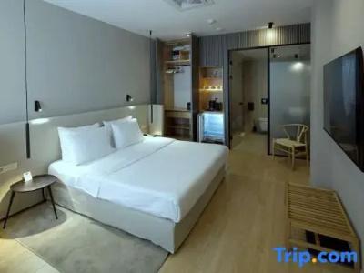 Adresa Suites - 54