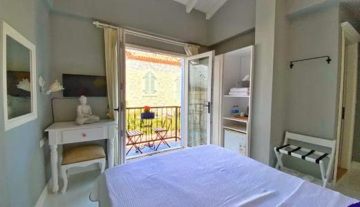 Maison d'Azur Alaçatı - 66