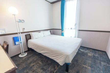 Toyoko Inn Marseille Saint Charles - 61