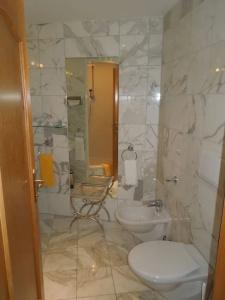 Bergresort Seefeld - 91