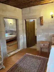 Babayan Evi Cave Boutique - Boutique Class - 33