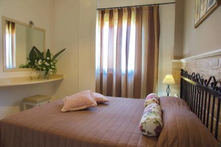 Maria Rousse - 41