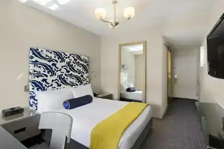 Breakwater South Beach - 4