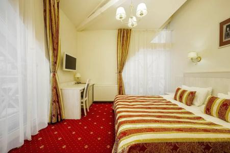 Art - 45