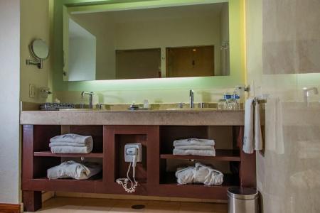 Boutique Casona de la China Poblana - Adults Only - 10