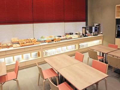 Urban Kyoto Shijo Premium - 19