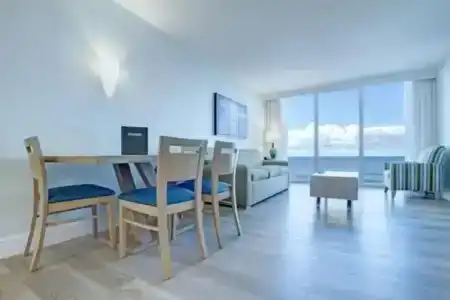 Grand Seas by Exploria Resorts - 42