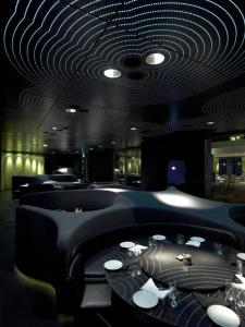 The Met - 19