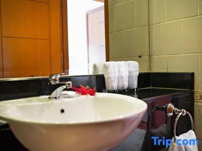 Muong Thanh Holiday Da Lat - 95