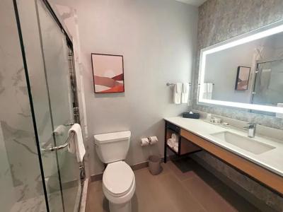 Holiday Inn Houston Westchase, An Ihg - 48