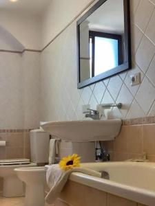 B&B Casabella - 6