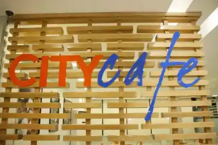 Citymax aqua park Aswan - 23