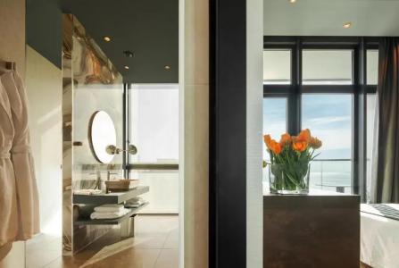 ONLY Boutique Suites & Residences - 8