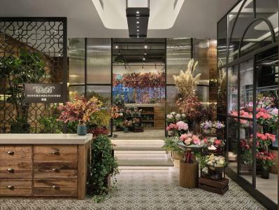 Rosewood Guangzhou - 29