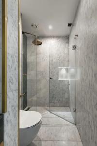 Sanat Boutique Pera - 29
