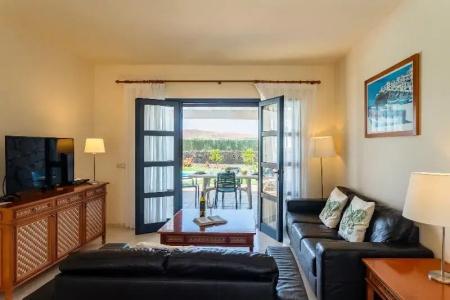 Villas Susaeta - 75
