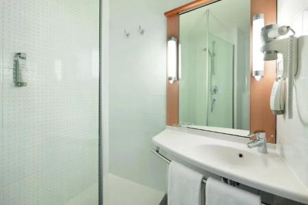 Novotel Milano Nord Ca' Granda - 48