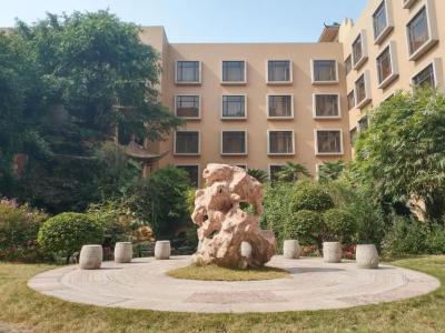 Sheraton Guilin - 64