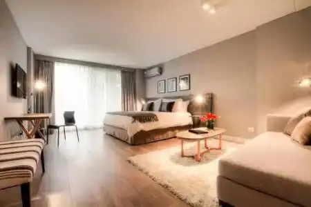 CasaSur Bellini - 30