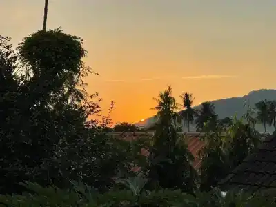 The Pace Phuket Boutique Resort - 25
