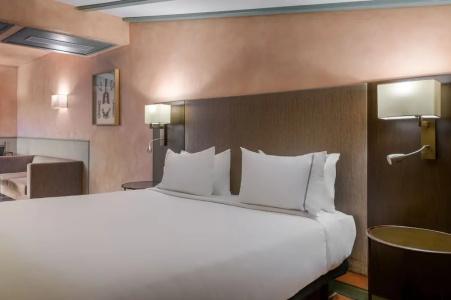 AC Ciudad de Toledo by Marriott - 49
