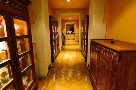 El Pueblo Tamlelt - All Inclusive - 11