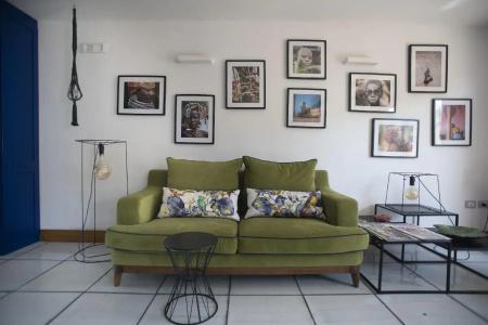 Villa Luisa - 21