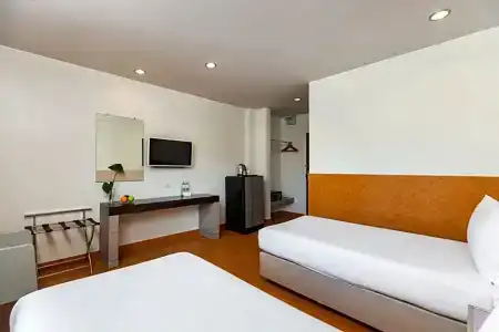 Grand Bella - 36