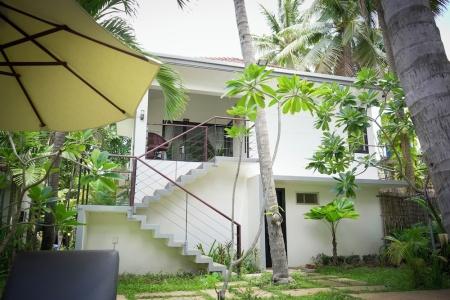 Apsara Greenland Boutique - 125