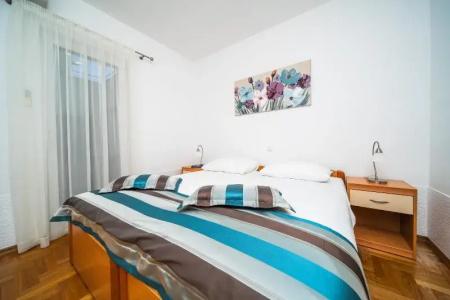 Pervanovo with Free Parking - 61