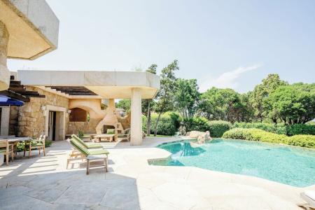 Pitrizza, a Luxury Collection Hotel, Costa Smeralda - 76