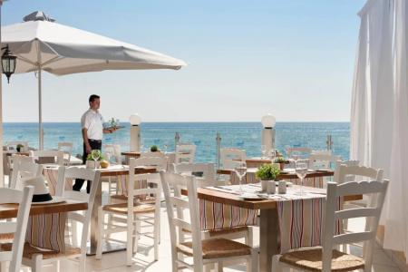 Pernera Beach - 36