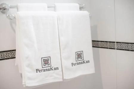 Peranakan Boutique - Sha Plus - 28