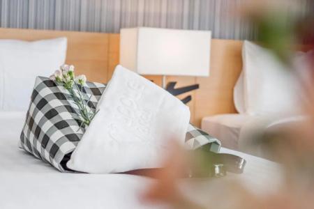 Apple a Day Resort Krabi-Sha Extra Plus - 156