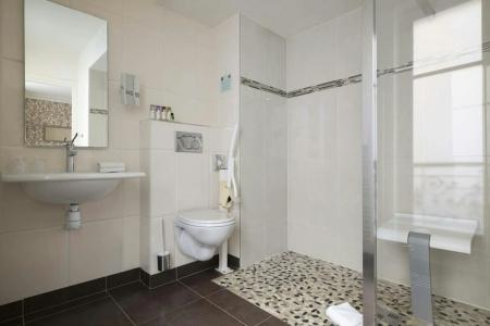 Le Marceau Bastille - 33