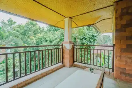 Rama Phala Resort & Spa - 48