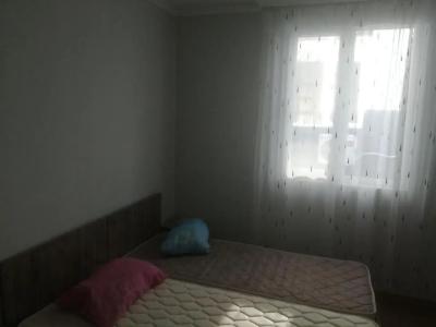 Гостевой дом на Руставели 174 - 11