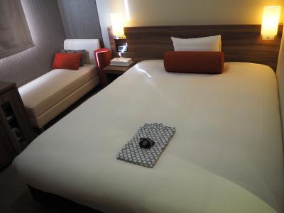 West Inn Fuji-Yoshida - 66