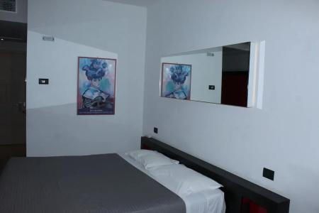 Blue Shades ApartHotel - 131