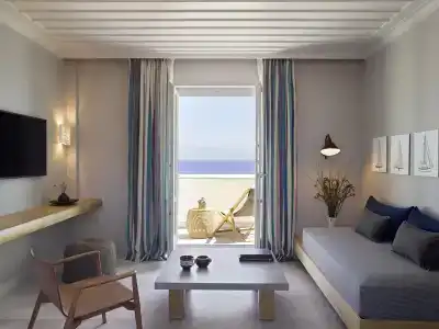 Summer Senses Luxury - 40