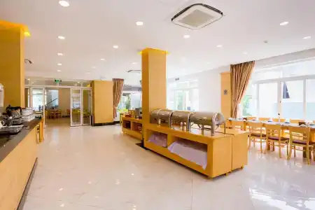 Dao Ngoc - 12