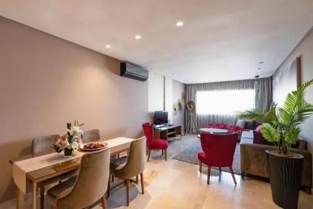 Lebed - All Inclusive - 18