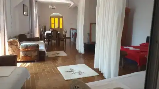 Guest house Naser - 55