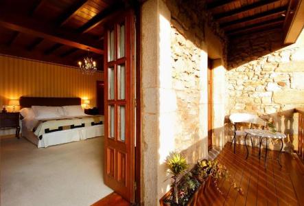 La Ermita de Deva - 23