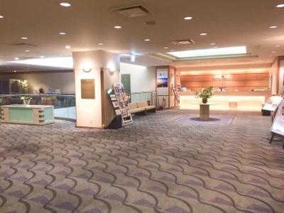 Precede Koriyama - 1