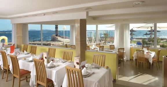 Universal Cabo Blanco - Adults Only - 49
