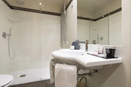 Boutique Galatea - 109