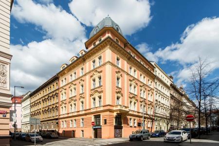 ApartSibelius - 0