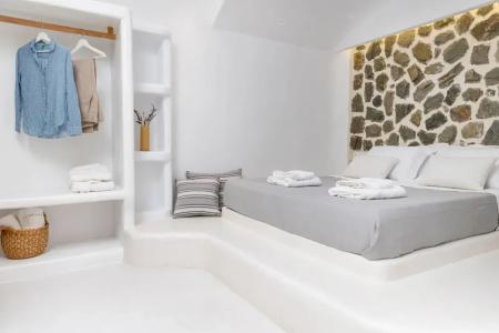 Krina Mare Suites - 121