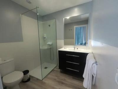 Apartamentos Rf Bambi Adults Only - 46